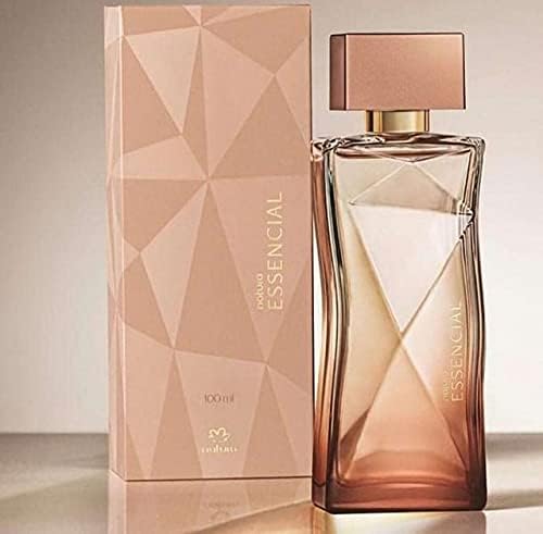 Essencial Deo Parfum Feminino 2