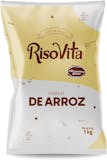 Top 10 Melhores Farinhas de Arroz (Brancas e Integrais) 3