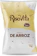 RISOVITA Farinha de Arroz Tradicional 1