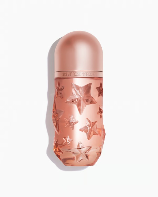 Carolina Herrera 5