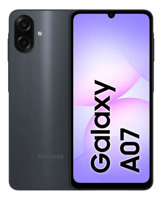 Top 10 Melhores Smartphones Dual SIM (2 Chips) em 2026 (Samsung, Motorola e mais) 2