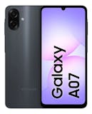 Top 10 Melhores Smartphones Dual SIM (2 Chips) em 2026 (Samsung, Motorola e mais) 2
