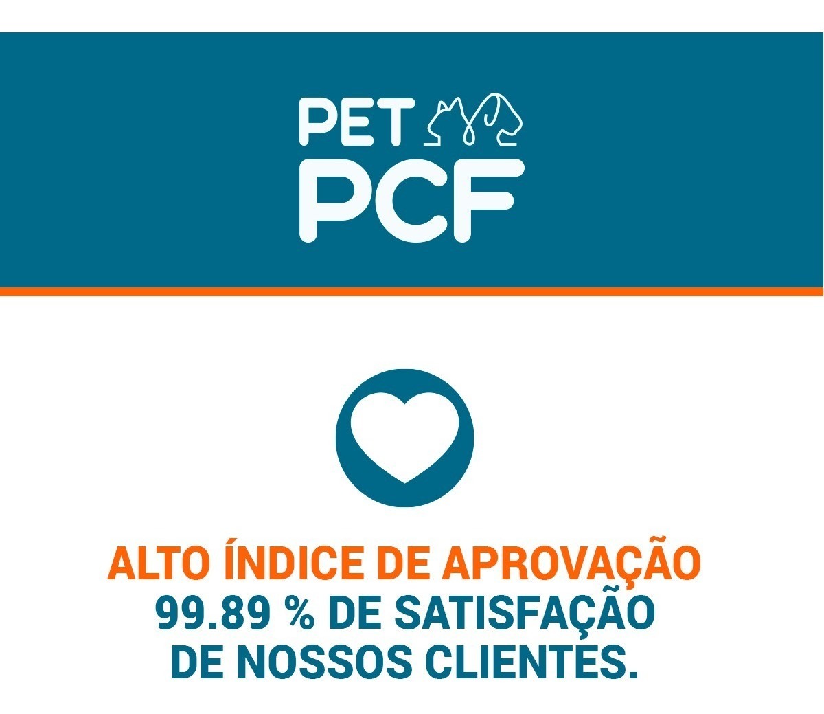 Fórmula Natural Super Premium Life Cão Sênior Portes Mini e Pequeno Sabor Frango e Cenoura 2
