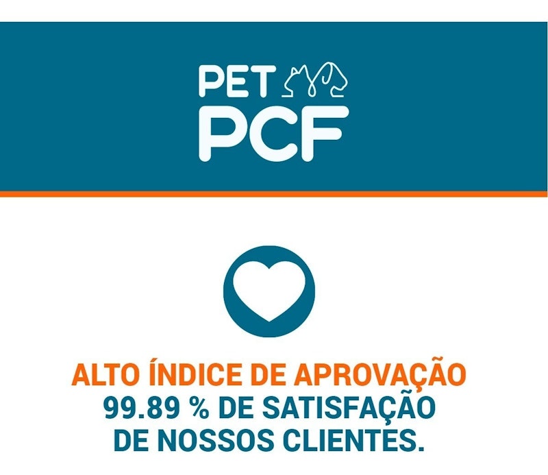 Fórmula Natural Super Premium Life Cão Sênior Portes Mini e Pequeno Sabor Frango e Cenoura 2