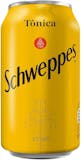 Top 10 Melhores Águas Tônicas em 2026 (Schweppes, Antarctica e mais) 3