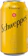 SCHWEPPES Schweppes Tônica Original 1