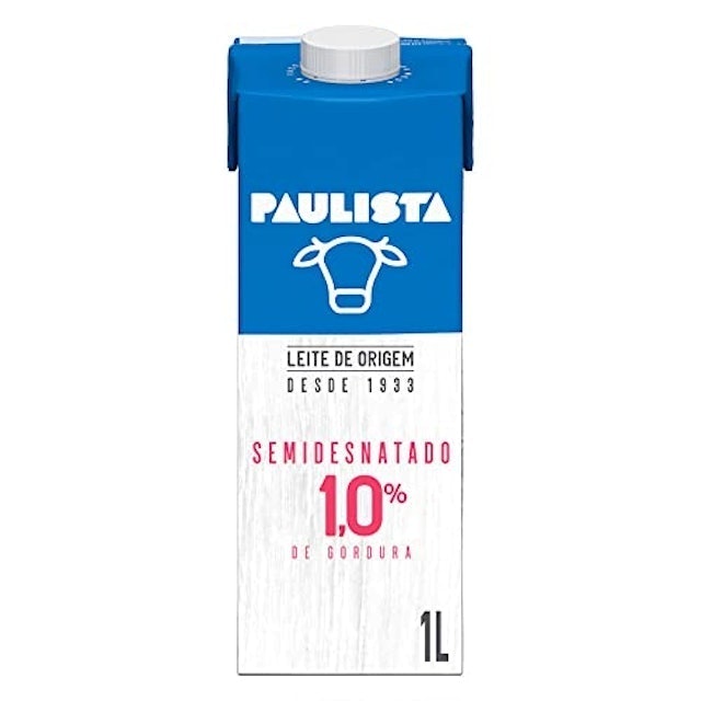 Paulista 2
