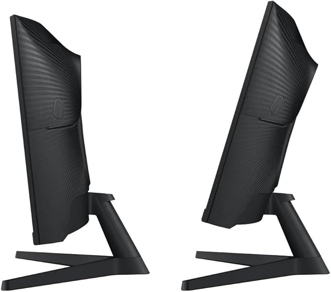 Monitor Odyssey G5 27’’ 4