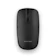 MULTILASER Mouse sem Fio Slim 1