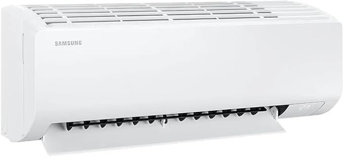 Ar-Condicionado Split InverterWindFree™ Connect 9000 BTUs Frio (220 V) 3