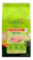 GUABI NATURAL Guabi Natural Cão Adulto Light Médio e Grande Peru e Aveia 1