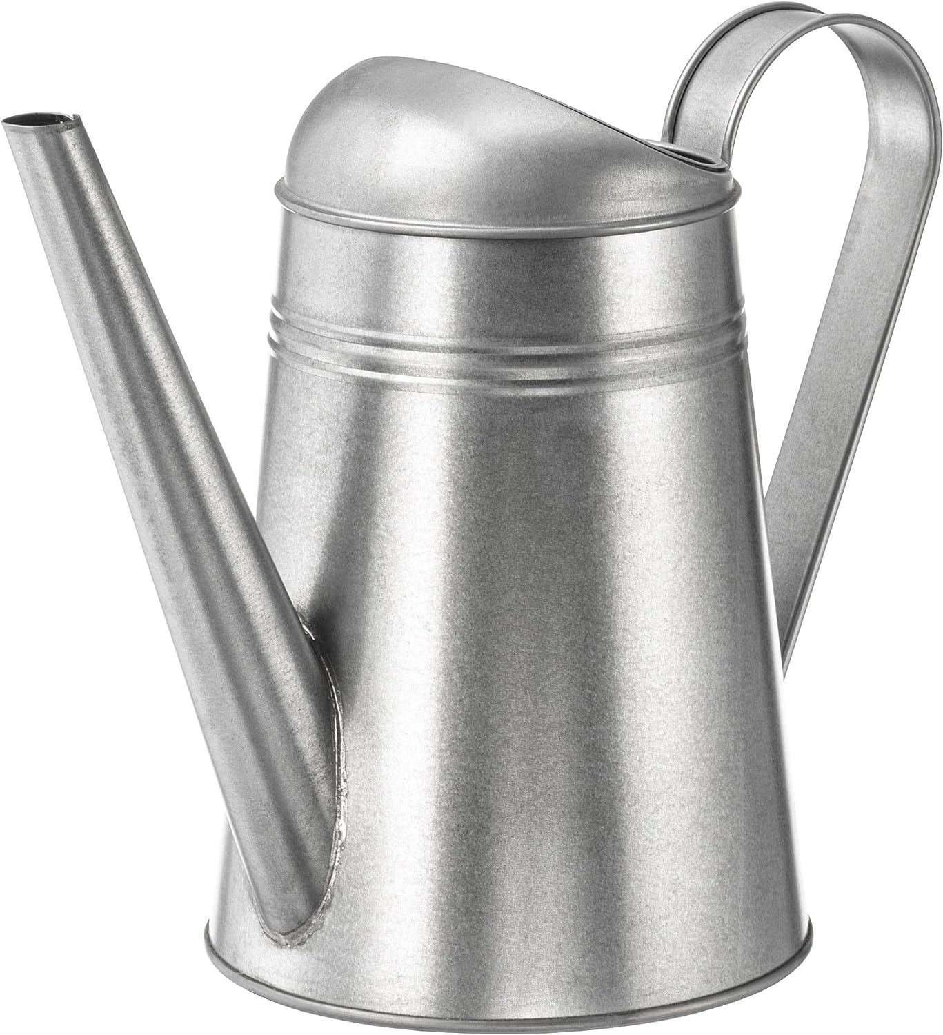 Regador Galvanizado 1