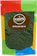 X-ROOTS Spirulina em Pó 100% Pura 1