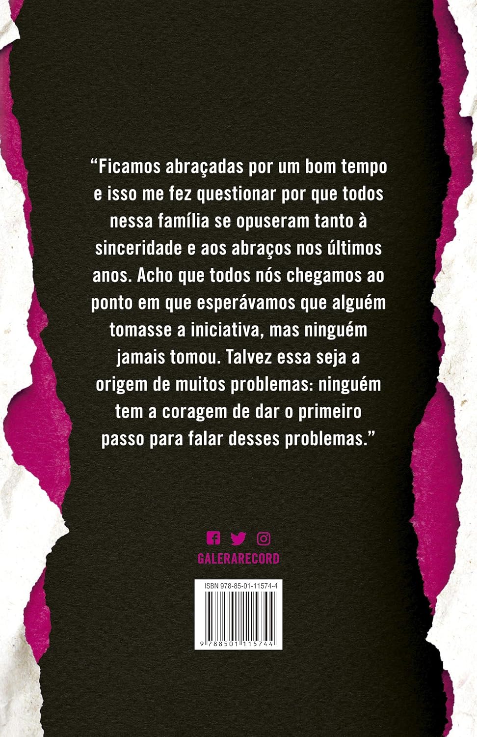 As Mil Partes do Meu Coração (2018) 3