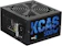 AEROCOOL Fonte Gamer ATX Aerocool KCAS 500 W 80 Plus Full Range APFC 1