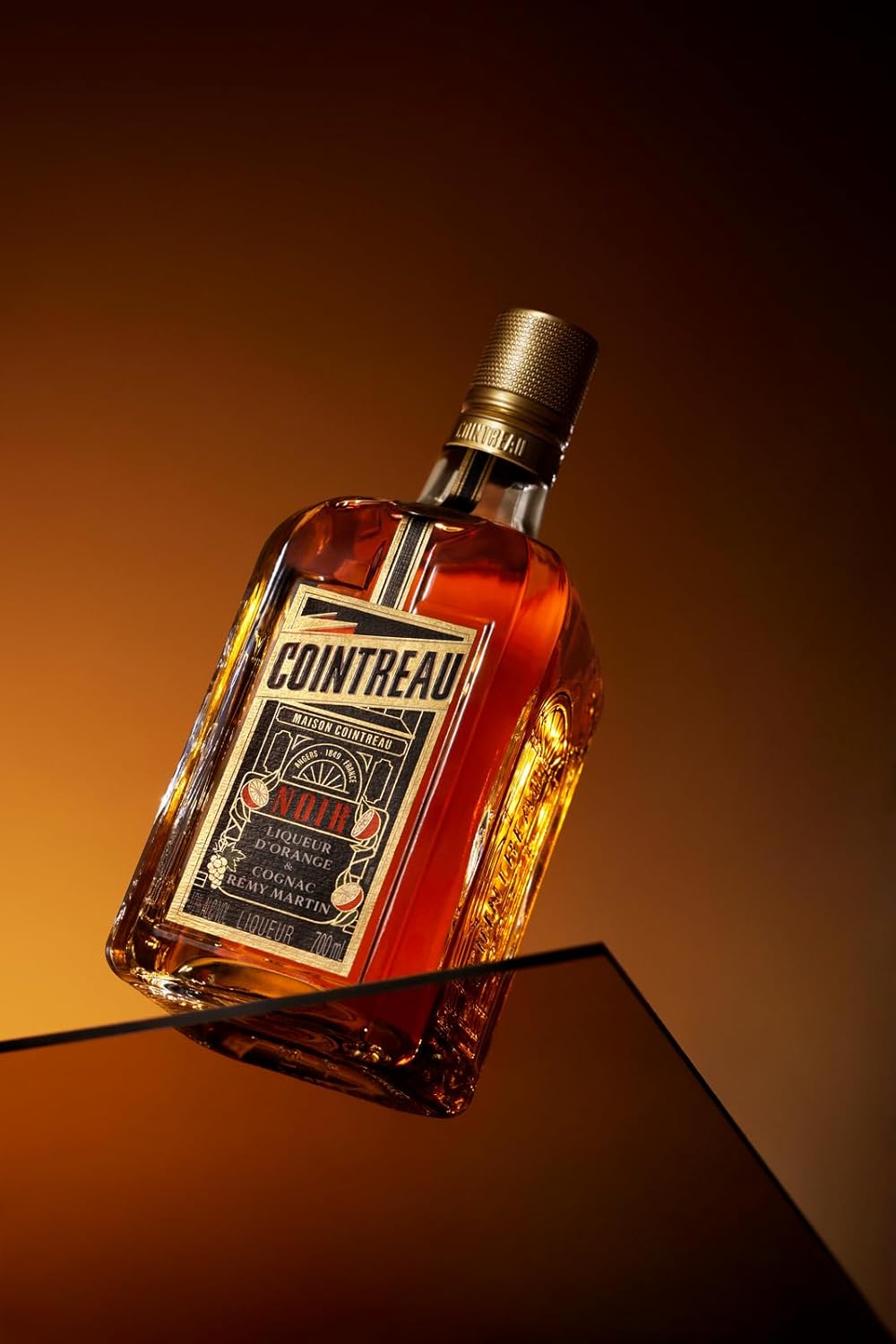 Cointreau Noir 4