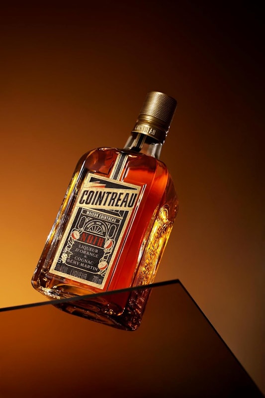 Cointreau Noir 4