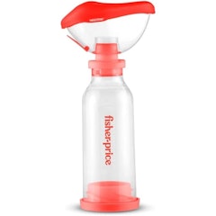 Espaçador para Medicamento Fisher Price