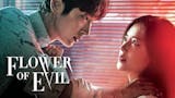 Top 15 Melhores Séries Asiáticas Netflix para Ver em 2026 5