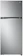 LG Geladeira LG Frost Free Inverter 395 L 1