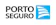 PORTO SEGURO Porto Seguro Vida 1