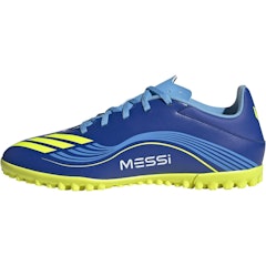 Chuteira Society F50 Messi Club