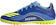 ADIDAS Chuteira Society F50 Messi Club 1