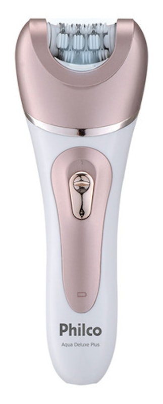 Top 10 Melhores Depiladores Faciais e Aparadores em 2025 (Conair