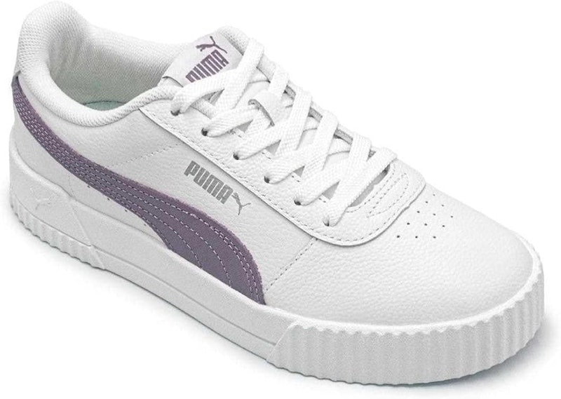 Tênis Carina Feminino 1