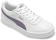 PUMA Tênis Carina Feminino 1