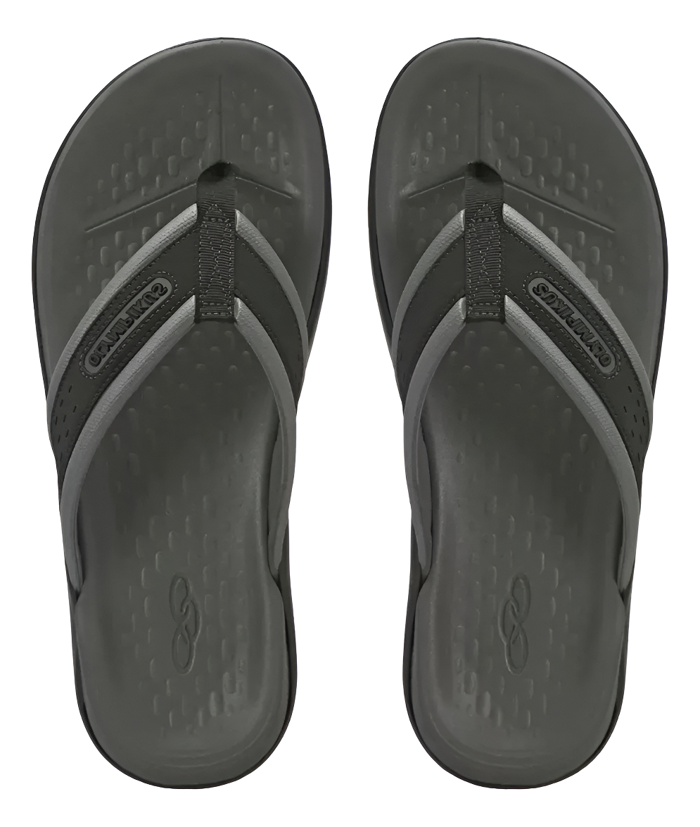 Chinelo Olympikus 921 1