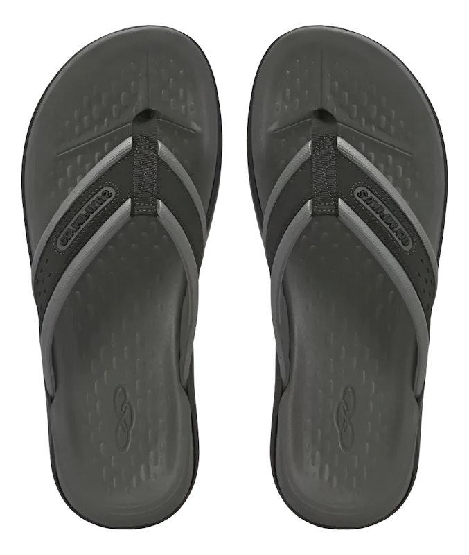Chinelo Olympikus 921 1