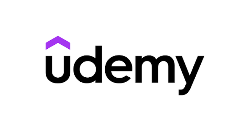 Curso de JavaScript e TypeScript 2