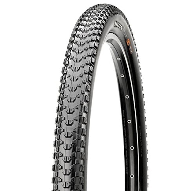 Maxxis 5