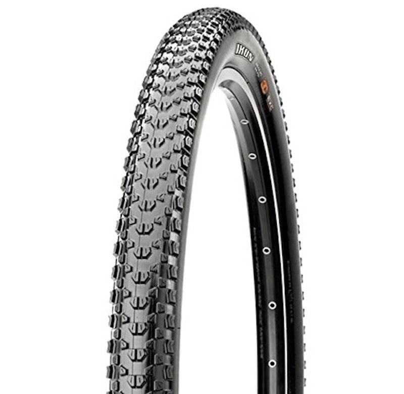 Maxxis 5