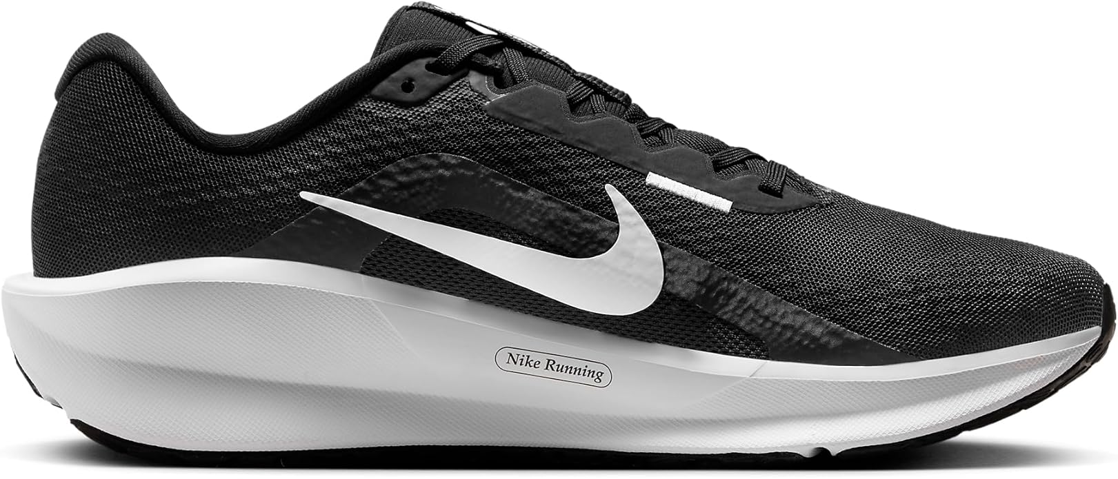 Tênis Nike Downshifter 13 Masculino 4