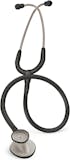 Top 10 Melhores Estetoscópios em 2026 (Littmann, MD Spirit e mais) 4