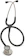 LITTMANN Estetoscópio 3M™ Lightweight II S.E. 1