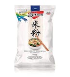 Top 9 Melhores Macarrões para Yakissoba (Nissin, Alfa e mais) 3