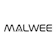 Malwee 1