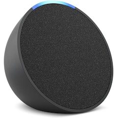 Echo Pop (2023)