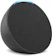 AMAZON Echo Pop (2023) 1