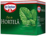 Top 10 Melhores Chás de Hortelã (Benefícios e mais) 3