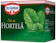 DR. OETKER Chá de Hortelã Dr. Oetker 1