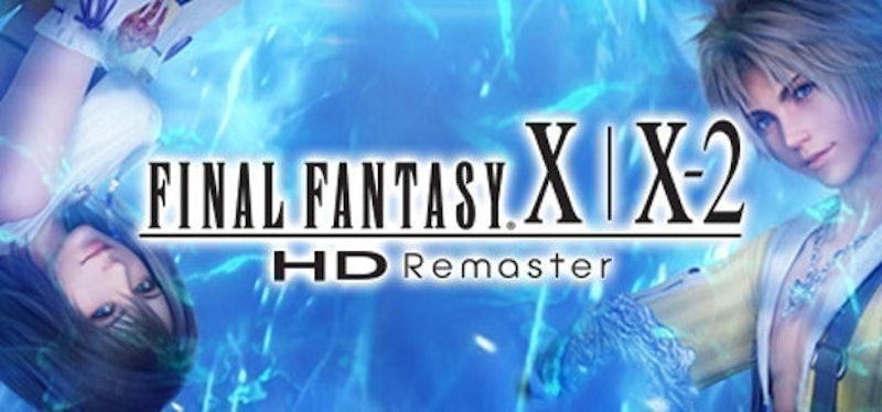 Jogo Final Fantasy XIII-2 - Xbox 360 em Promoção na Americanas