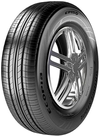 Pneu Ecopia EP150 195/60R15 88V 1
