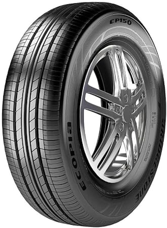 Pneu Ecopia EP150 195/60R15 88V 1