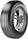 BRIDGESTONE Pneu Ecopia EP150 195/60R15 88V 1