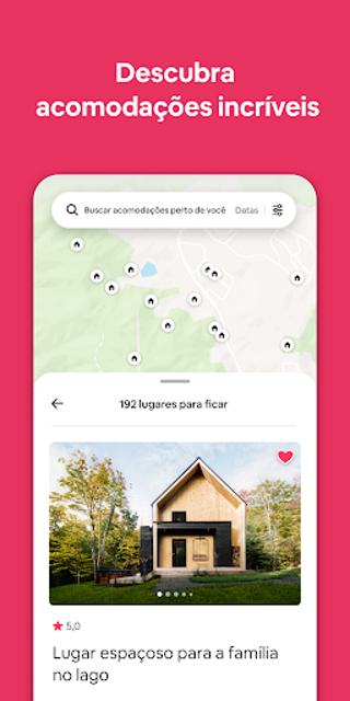 Airbnb 2
