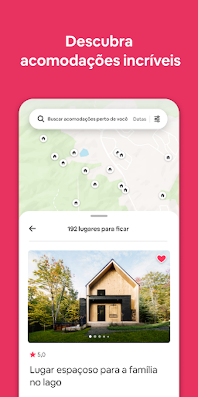 Airbnb 2